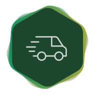 basmati rice price kolkata