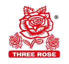 basumoti banskathi rice supplier